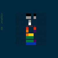 Coldplay – X & Y – LP