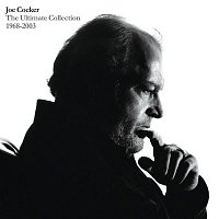 Joe Cocker – The Ultimate Collection 1968-2003 – CD