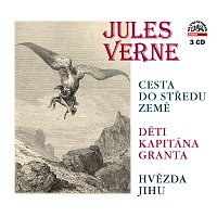 Jules Verne