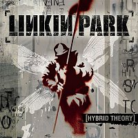 Linkin Park – Hybrid Theory – LP