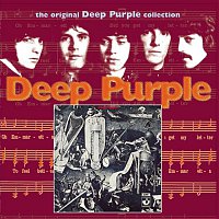 Deep Purple – Deep Purple – CD