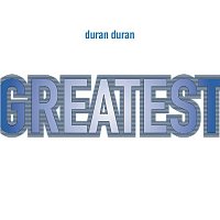 Duran Duran – Greatest – CD