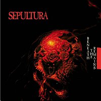 Sepultura – Beneath The Remains – CD