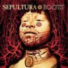 Sepultura – Roots – CD