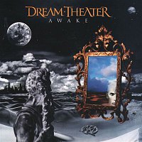 Dream Theater – Awake – CD