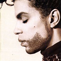 Prince – The Hits/The B-Sides – CD