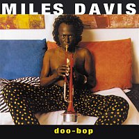 Miles Davis – Doo-Bop – CD