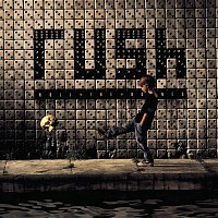 Rush – Roll The Bones (Re-Issue) – LP