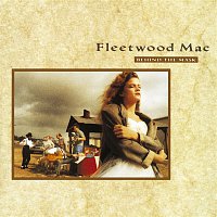 FLEETWOOD MAC – Behind The Mask – CD