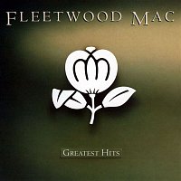 Fleetwood Mac – Greatest Hits – LP