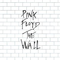 Pink Floyd – The Wall (2011 - Remaster) – LP