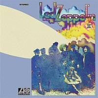 Led Zeppelin – Led Zeppelin II (Deluxe Edition) – CD