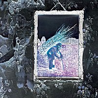 Led Zeppelin – Led Zeppelin IV (Deluxe Edition) – CD