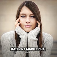 Katerina Marie Ticha – Otazniky – CD