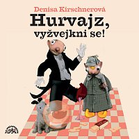 Divadlo S + H – Hurvajz