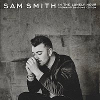 Sam Smith – In The Lonely Hour [Drowning Shadows Edition] – LP