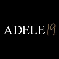 Adele – 19 – CD