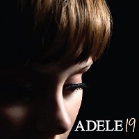 Adele – 19 – LP