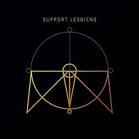 Support Lesbiens – K.I.D. (Double Album) – CD