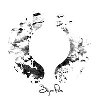 Sigur Rós – ( ) – LP