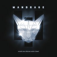 Mandrage – Potmě jsou všechny kočky černý – CD+DVD