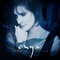 Enya – Dark Sky Island (Deluxe) – CD