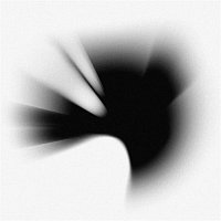 Linkin Park – A Thousand Suns – LP