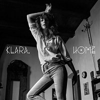 KLARA. – Home – CD