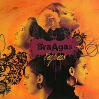 BraAgas – Tapas CD