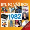 Různí interpreti – Byl to váš rok 1982 DVD