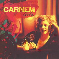 Carnem – Gota CD