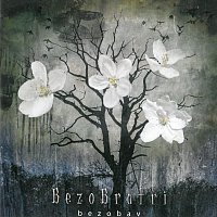 Bezobratři – Bezobav CD