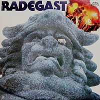 Citron – Radegast CD