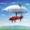 Cymbelín – Cymbelín CD