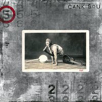 Čankišou – Fayt CD