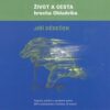 Jiří Dědeček – Život a cesta hrocha Obludvíka (audiokniha MP3) CD-MP3