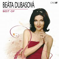 Beáta Dubasová – Best Of – CD