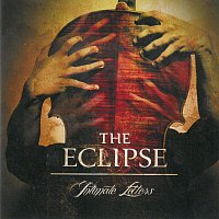 The Eclipse – Intimate Letters CD