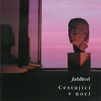 Jablkoň – Cestující v noci CD