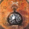 Jarret – Unikat CD