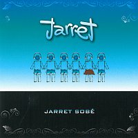 Jarret – Jarret sobě – CD