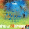 Jarret – Za hrany CD