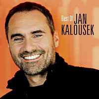 Jan Kalousek – Best Of CD