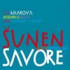 Ida Kelarová – Šunen savore CD