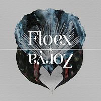 Floex – Zorya CD