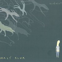 Listolet – Malý kluk CD