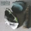 Petr Linhart – Sudéta CD