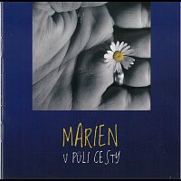 Marien – V půli cesty – CD