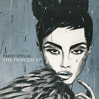 Parov Stelar – The Princess EP – LP