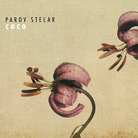 Parov Stelar – Coco – CD